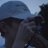 rizzonewoo's profile image