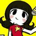 ★✩Nyssan// open commision waa (@nysartist) Twitter profile photo ★✩Nyssan// open commision waa (@nysartist) Twitter profile photo