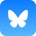 adekela19 ๐ต๐นFBPE#StandwithUkraine๐ฎ๐ชโ๐พ (@adekela19) Twitter profile photo adekela19 ๐ต๐นFBPE#StandwithUkraine๐ฎ๐ชโ๐พ (@adekela19) Twitter profile photo