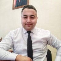 Bəhruz İsmayılov (@ismayilov_2) 's Twitter Profile