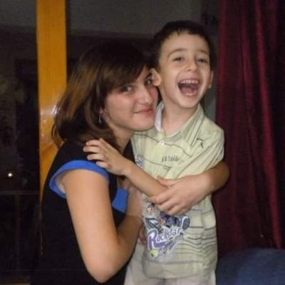 77stinger's profile picture. DEĞERLERİM : CANIM AİLEM, ATATÜRK , NE MUTLU TÜRKÜM DİYENE🇹🇷, FENERBAHÇE 💛💙