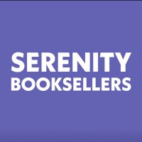 Serenity Booksellers (@serenityromiley) 's Twitter Profile Photo Serenity Booksellers (@serenityromiley) 's Twitter Profile Photo
