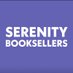 Serenity Booksellers (@serenityromiley) Twitter profile photo Serenity Booksellers (@serenityromiley) Twitter profile photo