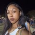 jayda (@jaydawilliamsss) Twitter profile photo jayda (@jaydawilliamsss) Twitter profile photo