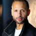 Edmund Alyn Jones (@acteddyact) Twitter profile photo Edmund Alyn Jones (@acteddyact) Twitter profile photo