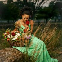 TRASH DIARIES 🦋 (@audreys_crafts) 's Twitter Profile Photo TRASH DIARIES 🦋 (@audreys_crafts) 's Twitter Profile Photo