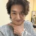 HOHOHO (@hohohoho_5) Twitter profile photo HOHOHO (@hohohoho_5) Twitter profile photo