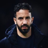 Dave 02 (@dave0t) 's Twitter Profile