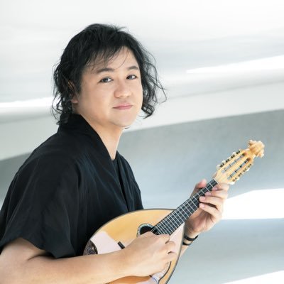 堀 雅貴 Masataka HORIさんのプロフィール画像