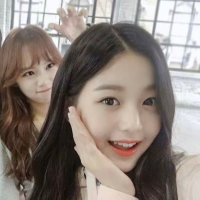 chaechae⁸¹ (@2kimmeme) 's Twitter Profile