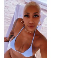 Snow Marie (@snowmarie___) 's Twitter Profile