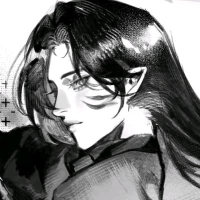 huxingchangweis's profile picture. 18↑‖🇨🇳 内陆||🌂谢范⚪⚫🔁🚫