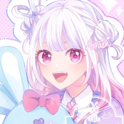 イラスト5点おまとめ 五日 (@crocell55) / X