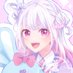 アイラビ (@airabi000) Twitter profile photo アイラビ (@airabi000) Twitter profile photo