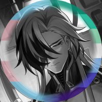 Gen | Busy clanking Boothill 🇨🇱 (@nigroalbus) 's Twitter Profile