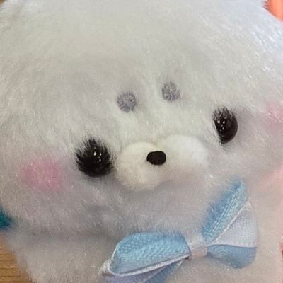 いきてるｯｯｯ……！