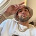 Hakiminho🇲🇦 (@hz__59) Twitter profile photo Hakiminho🇲🇦 (@hz__59) Twitter profile photo