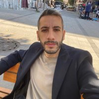Ayasofya Muhafızı🇹🇷 (@ayasofyamuhafiz) 's Twitter Profile