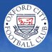 Oxford City FC (@oxcityfc) Twitter profile photo Oxford City FC (@oxcityfc) Twitter profile photo