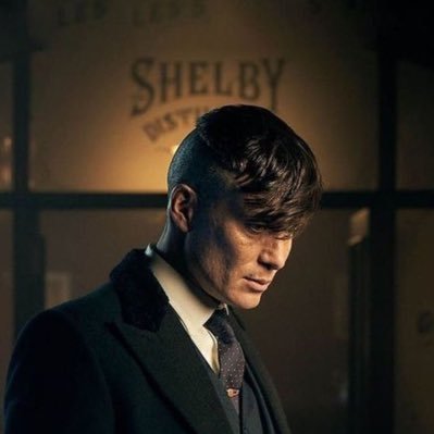 Chico69rudo's profile picture. 