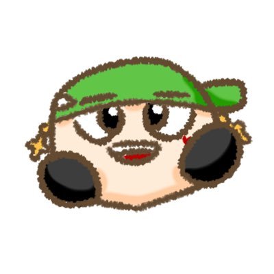 坊さんのプロフィール画像
