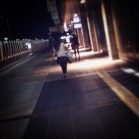 y (@uy_1995) 's Twitter Profile Photo y (@uy_1995) 's Twitter Profile Photo