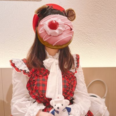 (どすこい)森乃熊さん👊🏾🐻さんのプロフィール画像