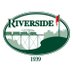 Riverside Golf (@riverside_gc) Twitter profile photo Riverside Golf (@riverside_gc) Twitter profile photo