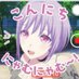 jingrangmuke81(Merlin 🔮🧙) (@jingrangmuke81) Twitter profile photo jingrangmuke81(Merlin 🔮🧙) (@jingrangmuke81) Twitter profile photo