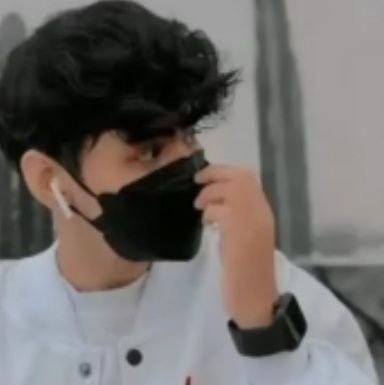 HumanitycomseF's profile picture. Best thing is love Care and Respect 💗🇨🇦 dental clinic 🦷