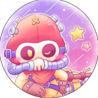 りん (@rinn__bs) 's Twitter Profile