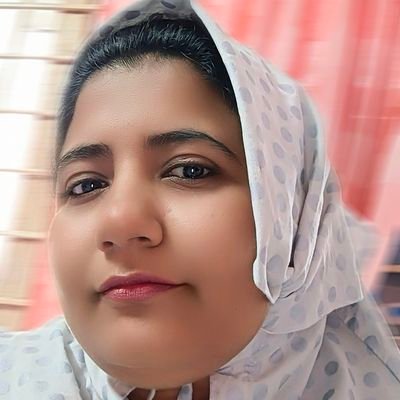 SadikBilkish's profile picture. Disappeared till I don't became successful