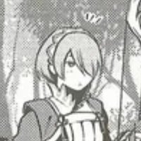 regulus (leo/hapi) (@yurisbird) 's Twitter Profile