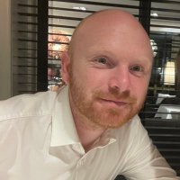 Wouter Dobbelaere (@w_dobbel) 's Twitter Profile