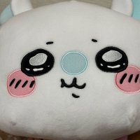 薫 (@mokuren_15) 's Twitter Profile