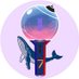Armybaguetteproject ⁷ 🇫🇷🥖 (@armybaguettepro) Twitter profile photo Armybaguetteproject ⁷ 🇫🇷🥖 (@armybaguettepro) Twitter profile photo