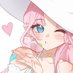 🌿Gwenevyr | Artist ♡ (@gwenevyr_) Twitter profile photo 🌿Gwenevyr | Artist ♡ (@gwenevyr_) Twitter profile photo