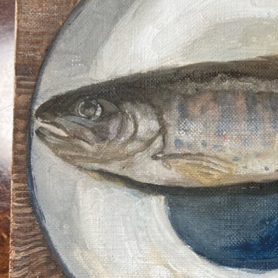 kei_2026's profile picture. 体重1kgに対して1g