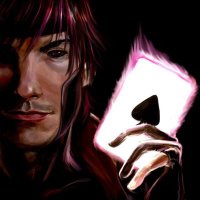 Remy 🇬 🇦 🇲 🇧 🇮 🇹 Lebeau (@pickacard_cajun) 's Twitter Profile Photo Remy 🇬 🇦 🇲 🇧 🇮 🇹 Lebeau (@pickacard_cajun) 's Twitter Profile Photo