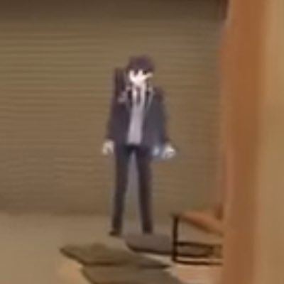 赤の野菜ジュースさんのプロフィール画像