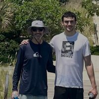cameron keyhani (@keyhanicameron) 's Twitter Profile Photo cameron keyhani (@keyhanicameron) 's Twitter Profile Photo