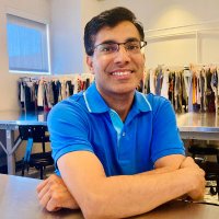 Lekhnath Pandey (@lekhwrites) 's Twitter Profile Photo Lekhnath Pandey (@lekhwrites) 's Twitter Profile Photo