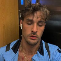 jota (@marsistah) 's Twitter Profile Photo jota (@marsistah) 's Twitter Profile Photo