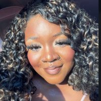 kayla🦋 (@kaylaaa4l) 's Twitter Profile
