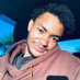 Elgin Rakhudu (@elginrakhudu) Twitter profile photo Elgin Rakhudu (@elginrakhudu) Twitter profile photo