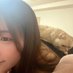 りおのさぶ🐈🐾 (@riocham_sub) Twitter profile photo りおのさぶ🐈🐾 (@riocham_sub) Twitter profile photo