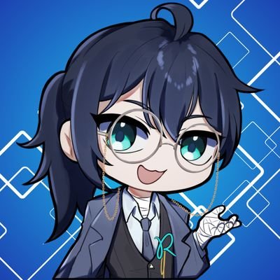 Raishinnnさんのプロフィール画像