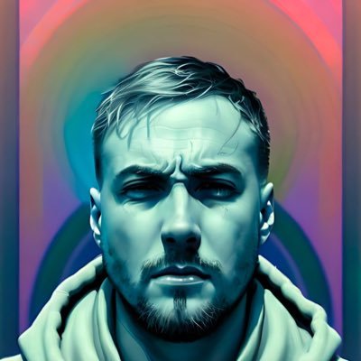 Talent Lead at Liquid AI…building the team who are building LFMs. Don’t know what LFMs are? click here: https://t.co/M4pd4P14dy