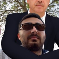 mbt (@mbterzi) 's Twitter Profile