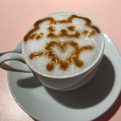 えっこさんのプロフィール画像